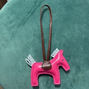 Bag/ Key chain